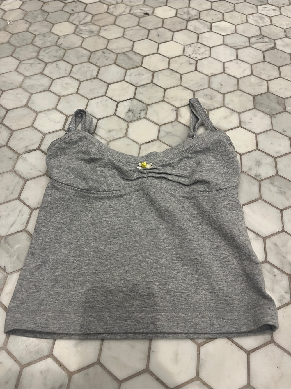 Free people tank